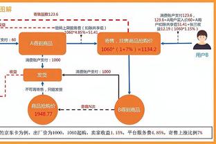 188bet网页登录